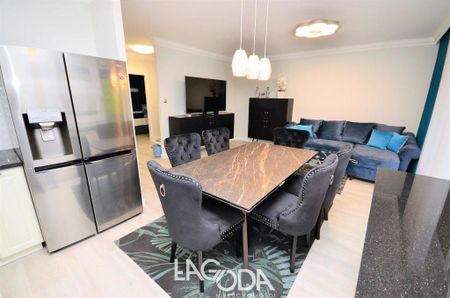 Gorzów Wielkopolski - Фото 3