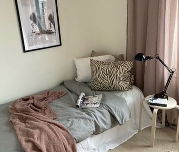 Bures gata 26, Hyllievång - Photo 5