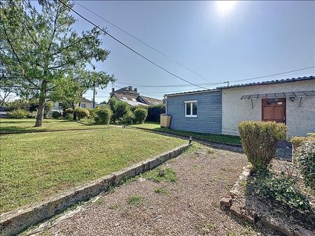 4 pièces - 71,27 m² - RDC - Colocation non autorisée - Photo 4