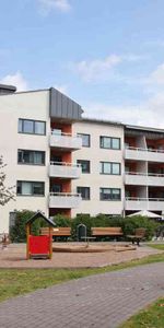 2 RUM KÖK - Photo 4