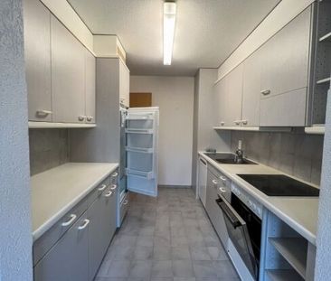 Your new home - Foto 1