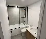 Appartement · 72 m² · Bois-des-Filion - Photo 4