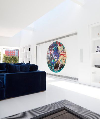 3 bedroom flat to rent - Photo 4