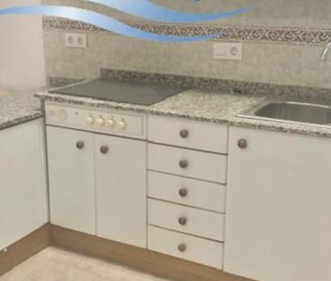 Piso de alquiler en Carrer Berenguer de Marquina, Mercado - Photo 4