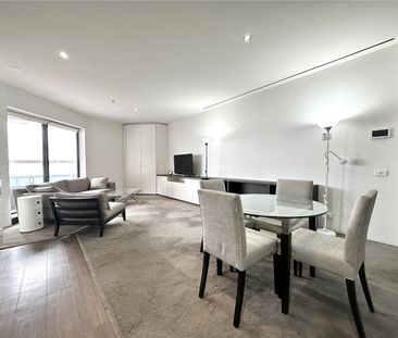 714/300 Swanston Street - Photo 3