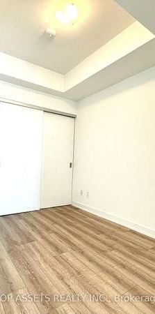 2 Bedroom Condo for Lease – Kingston / St Clair - Photo 1