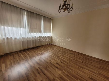 Dom | Wynajem - Zdjęcie 5