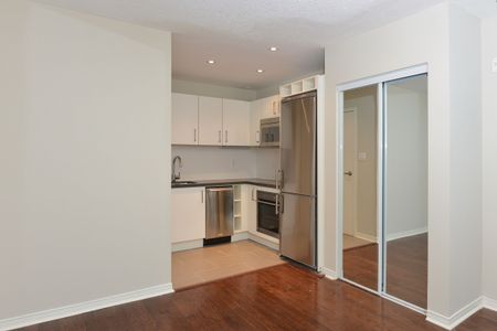 56 Maitland Street - Photo 4
