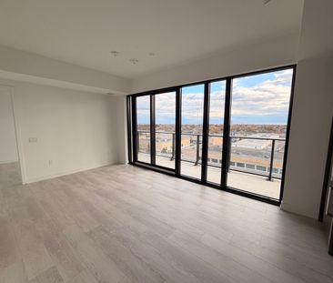 For Lease - 801 The Queens Way Unit# 814, Toronto, Ontario - Photo 6