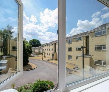 Rochfort Court, Bath, BA2 - Photo 2