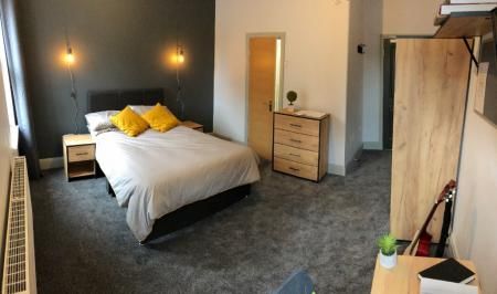 Winton Square, Shelton, Stoke-On-Trent, ST4 - Photo 5