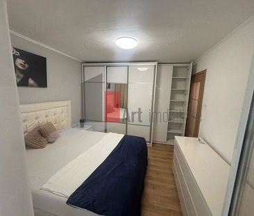 Inchiriere apartament 3 camere -Pacii - Fotografie 3