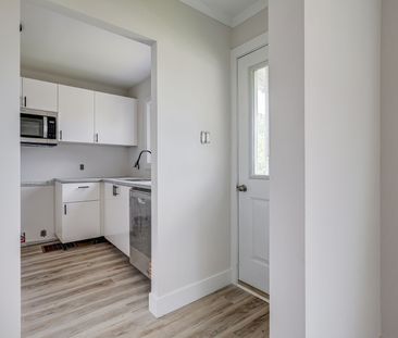 For Lease - 489 Salisbury Street Unit# Upper, London East, Ontario - Photo 5