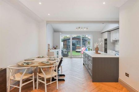 Phyllis Avenue, New Malden, KT3 - Photo 4