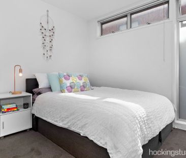 Unit 5/312 Dandenong Road, St Kilda East. - Photo 6