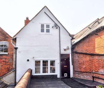 High Street, Marlow, Buckinghamshire, SL7 - Photo 6