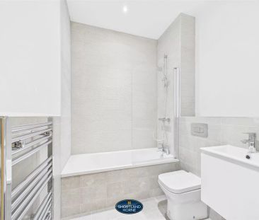 The Co- Operative, City Centre, Coventry - Photo 1