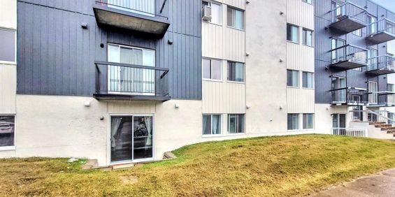 4 1/2 - 4100 RUE LOUIS-PINARD, Trois-Rivieres - Photo 3