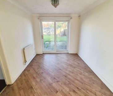 Rufford Avenue, Abington Vale, Northampton, NN3 - Photo 3