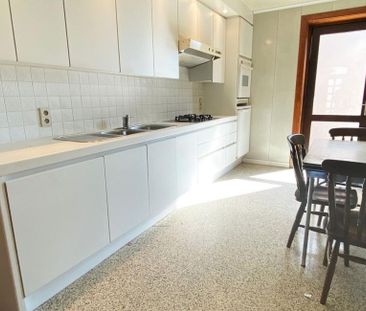 Woning te huur in Ardooie voor € 875 met 4 slaapkamers - Foto 3