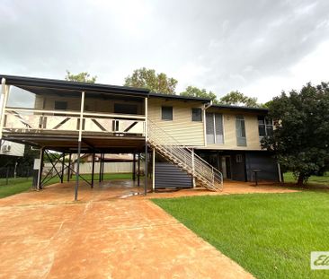 16 Paterson Court - Photo 4