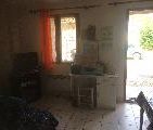 Appartement T2 - Photo 6