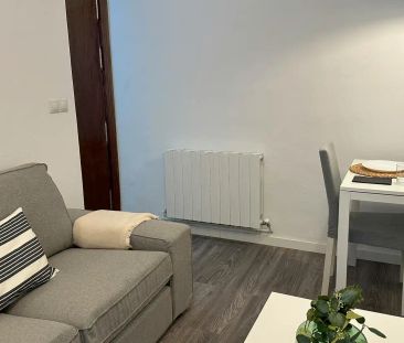 Piso de alquiler en N/a, Vista Alegre - Foto 2