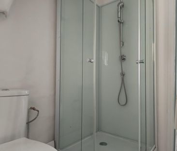 Location Appartement 1 pièce 13m² NARBONNE 11100 - Photo 4