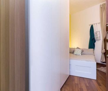 Via Privata San Martiniano, Milan, Lombardy 20139 - Photo 2