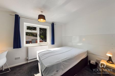 2 bedroom house to rent - Photo 3