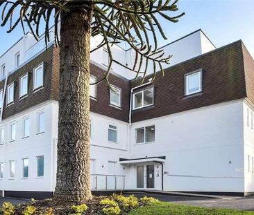 Edison House, Winchester Road, Basingstoke, Hampshire, RG21 - Photo 3