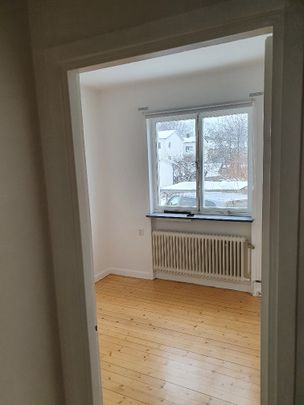Fågelbovägen, Nyköping - Photo 1
