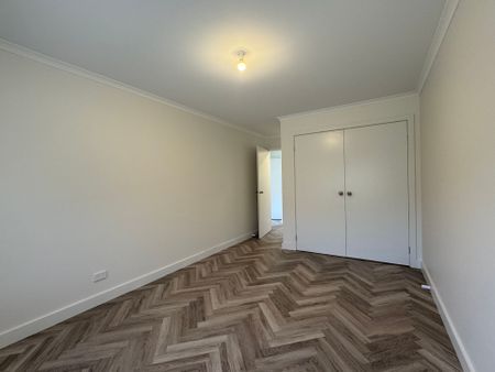 Modern Living in a Prime Location - Photo 2