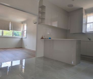 Fully Renovated, Four Bedroom Family Home - Photo 2