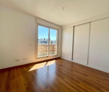 6 room luxury Semidetached House for rent in Majadahonda, Autonomou... - Photo 6