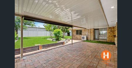 Fit for a Family! - Photo 4