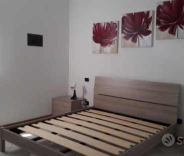 Appartamento di 55 m² con 2 locali e box auto a Mi - Photo 3
