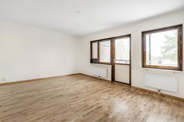 Bröderna Berwalds väg 24, 75658, Uppsala - Photo 1
