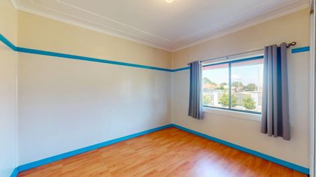 27 Brooks Street, Telarah NSW 2320 - Photo 2