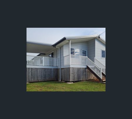 4 Kift Street, Russell Island, Qld 4184 - Photo 5