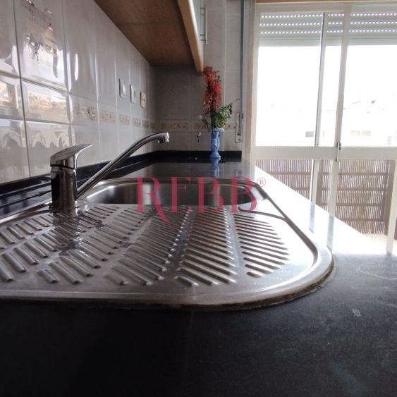 Apartamento T2 em Setúbal - Photo 1