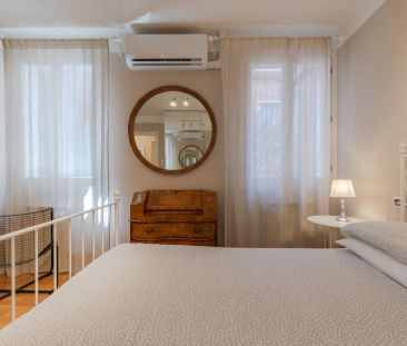 Ampio appartamento a Santa Margherita - Photo 3