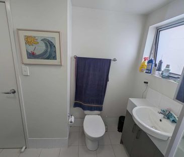 Indooroopilly - Photo 2