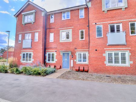 2 bedroom flat to rent, - Photo 4