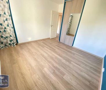 Maison à louer 6 pièces 140m² - Photo 6