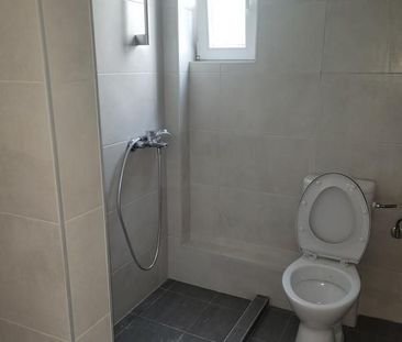 Studio/Γκαρσονιέρα για ενοικίαση Άγιος Βασίλειος (Βόλος) - Photo 6