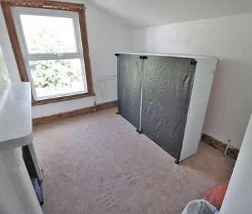 Derby Road, St Andrews, BS7 - Photo 4