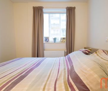 Appartement te huur in Oostende met 2 slaapkamers - Foto 6