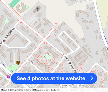 2 pokoje + kuchnia - Photo 1