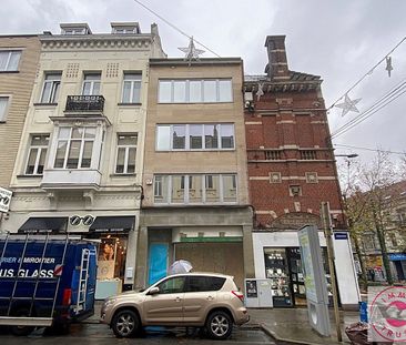 Duplex - te huur - Foto 4